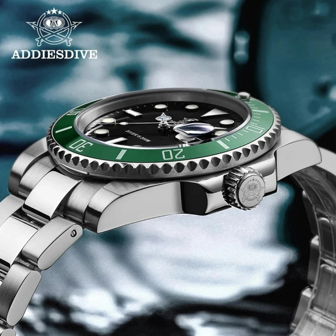 relogio-masculino-horatto-quartzo-addiesdive-explorer-green-3