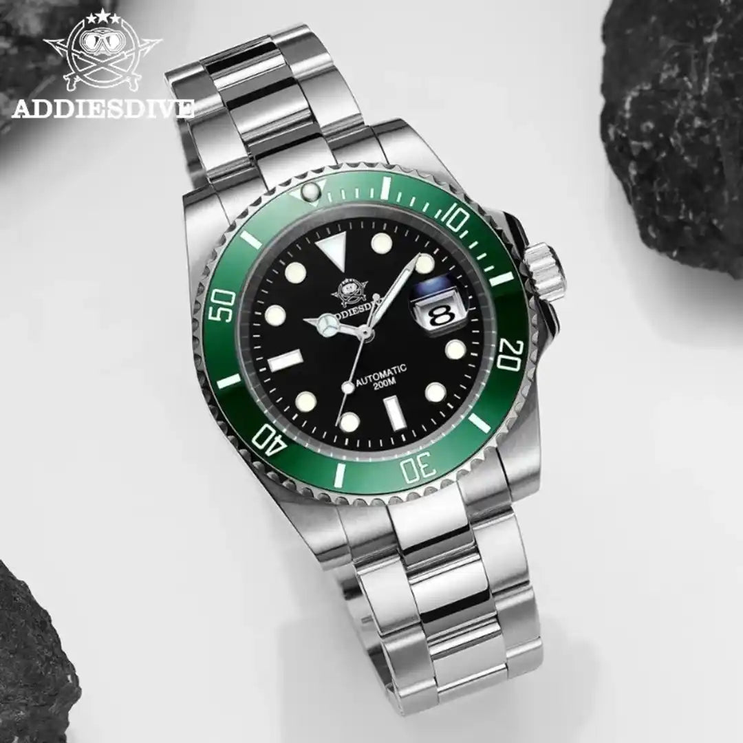 relogio-masculino-horatto-quartzo-addiesdive-explorer-green-4