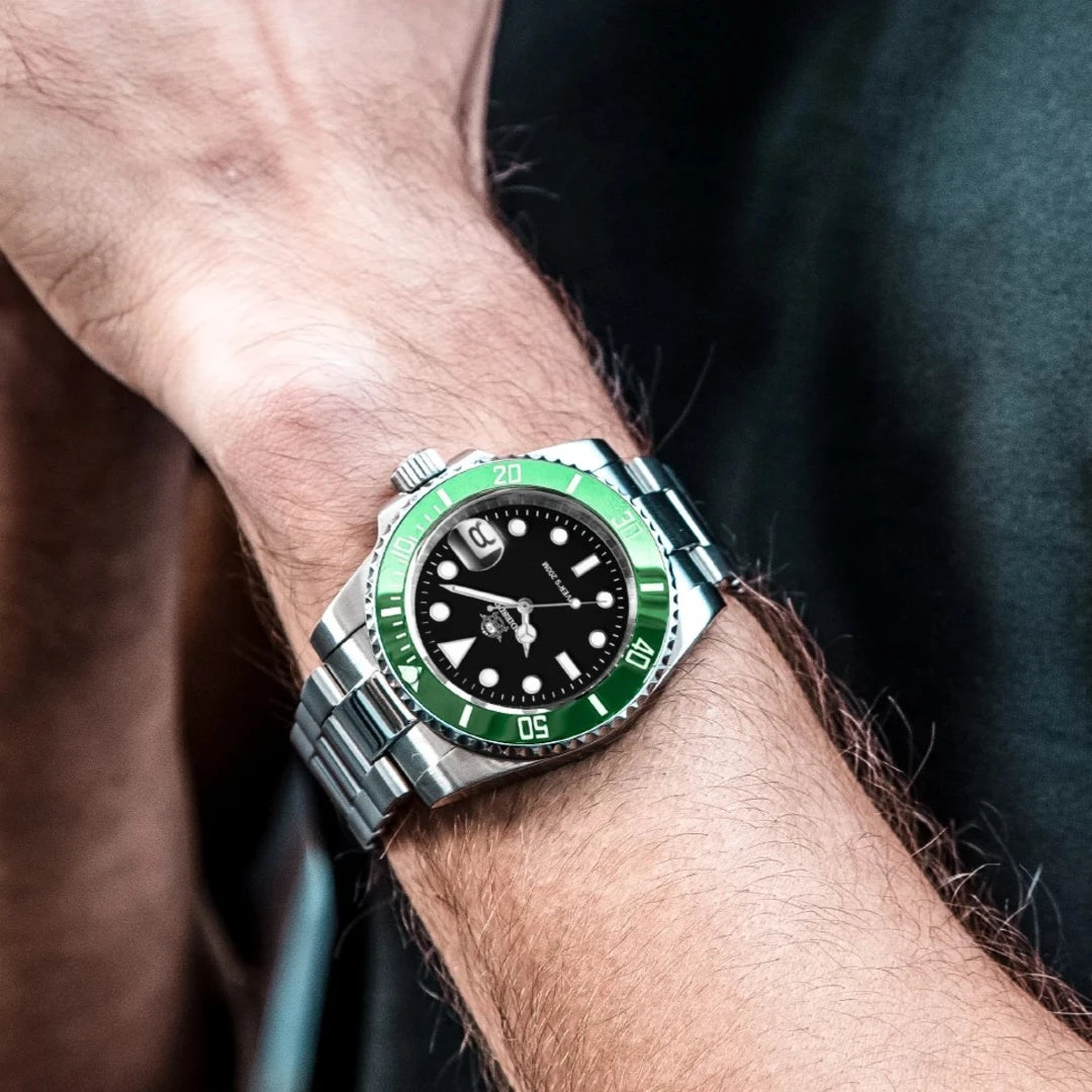 relogio-masculino-horatto-quartzo-addiesdive-explorer-green-5