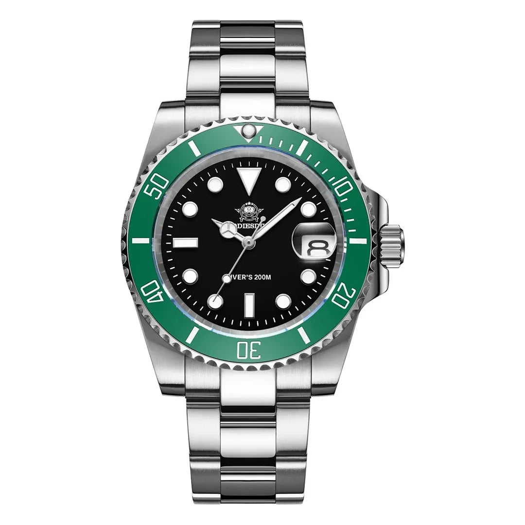 relogio-masculino-horatto-quartzo-addiesdive-explorer-green-1