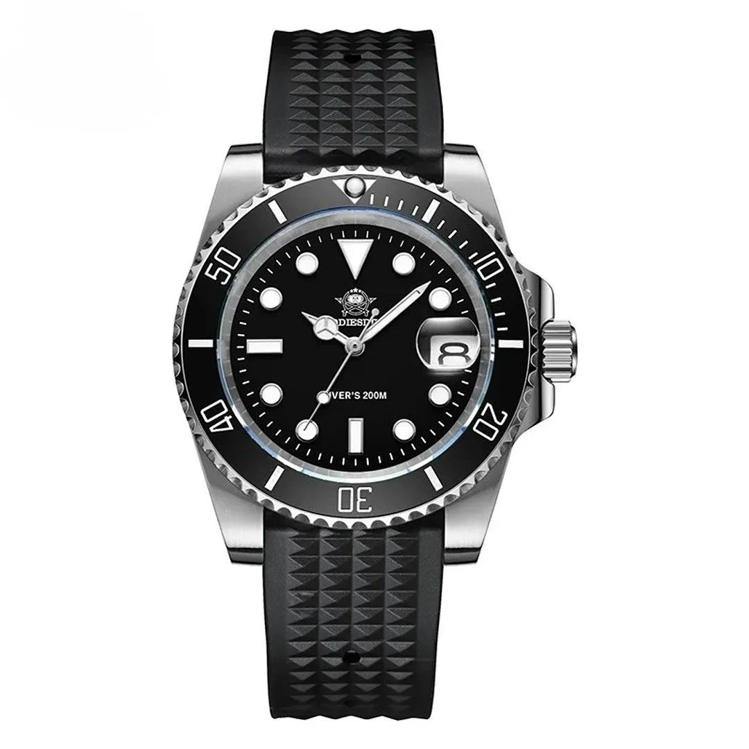 relogio-masculino-horatto-quartzo-addiesdive-explorer-sport-1