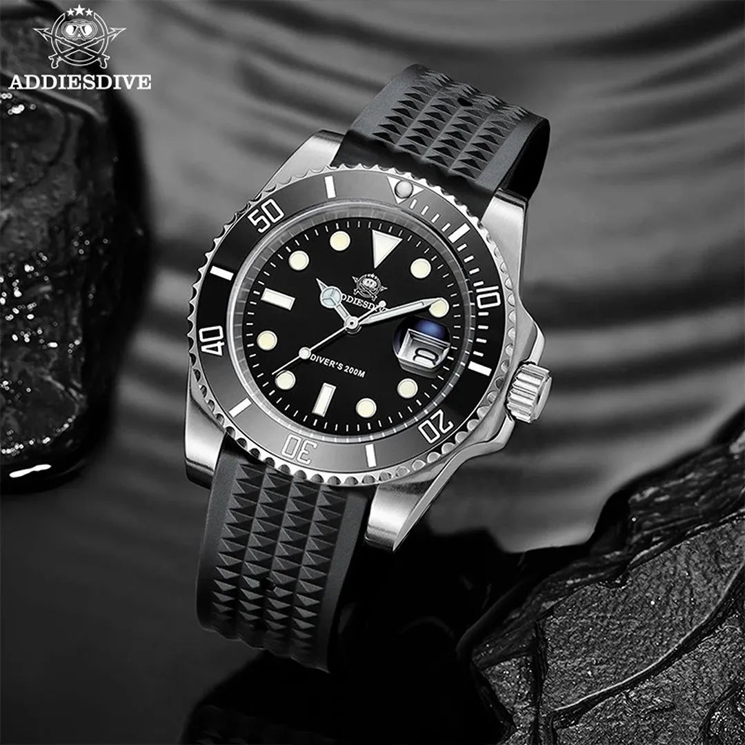 relogio-masculino-horatto-quartzo-addiesdive-explorer-sport-4