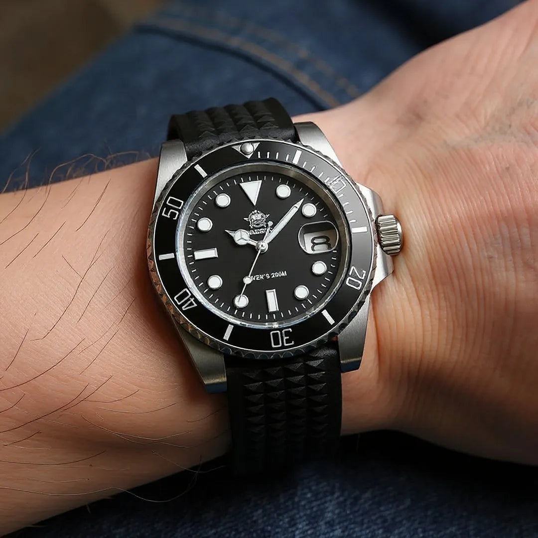 relogio-6asculino-horatto-quartzo-addiesdive-explorer-sport-6
