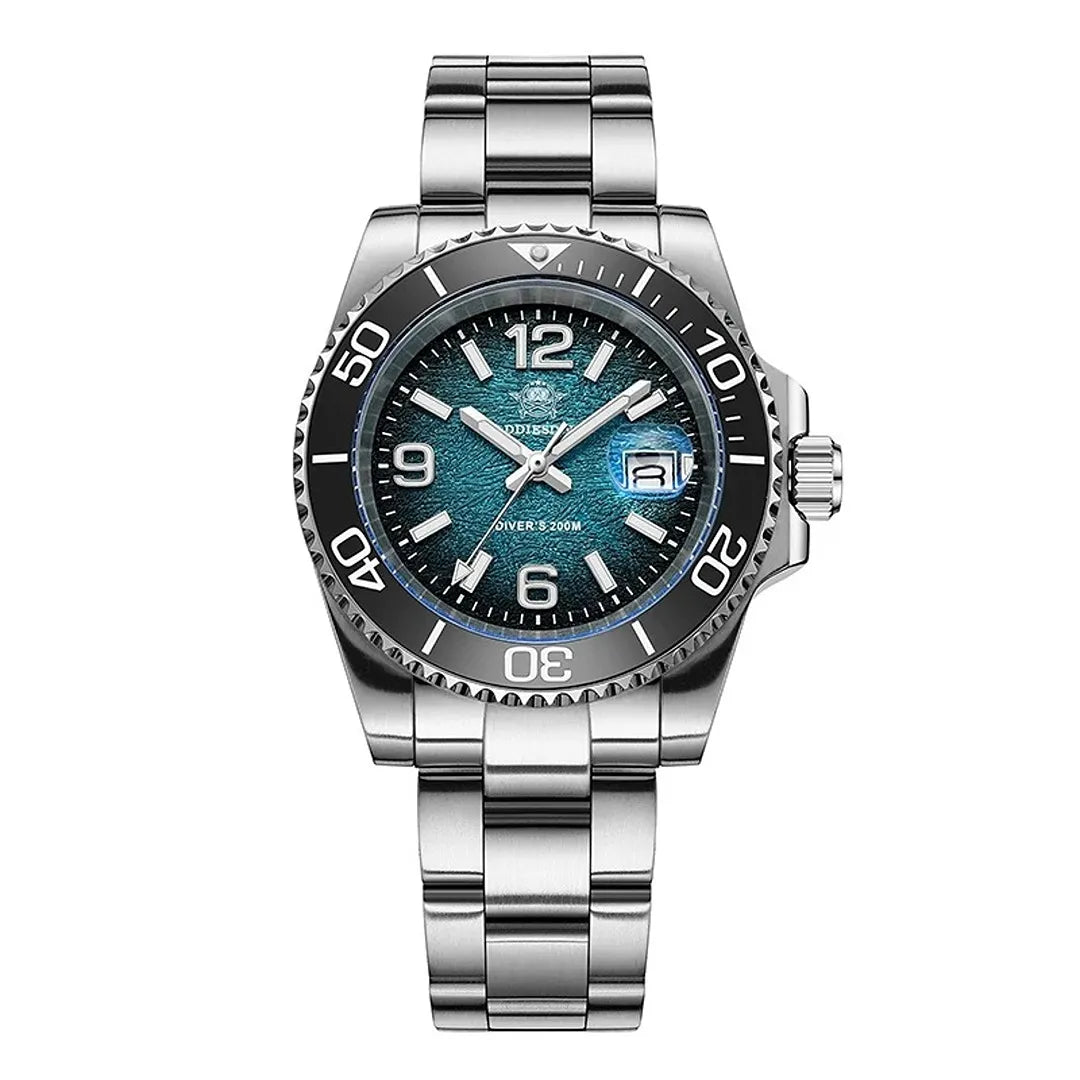 relogio-masculino-horatto-quartzo-addiesdive-rough-blue-1