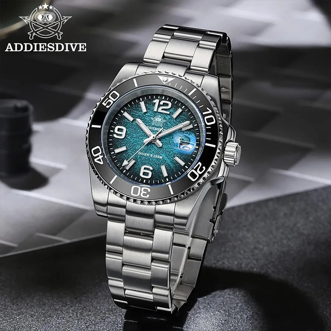 relogio-masculino-horatto-quartzo-addiesdive-rough-blue-2