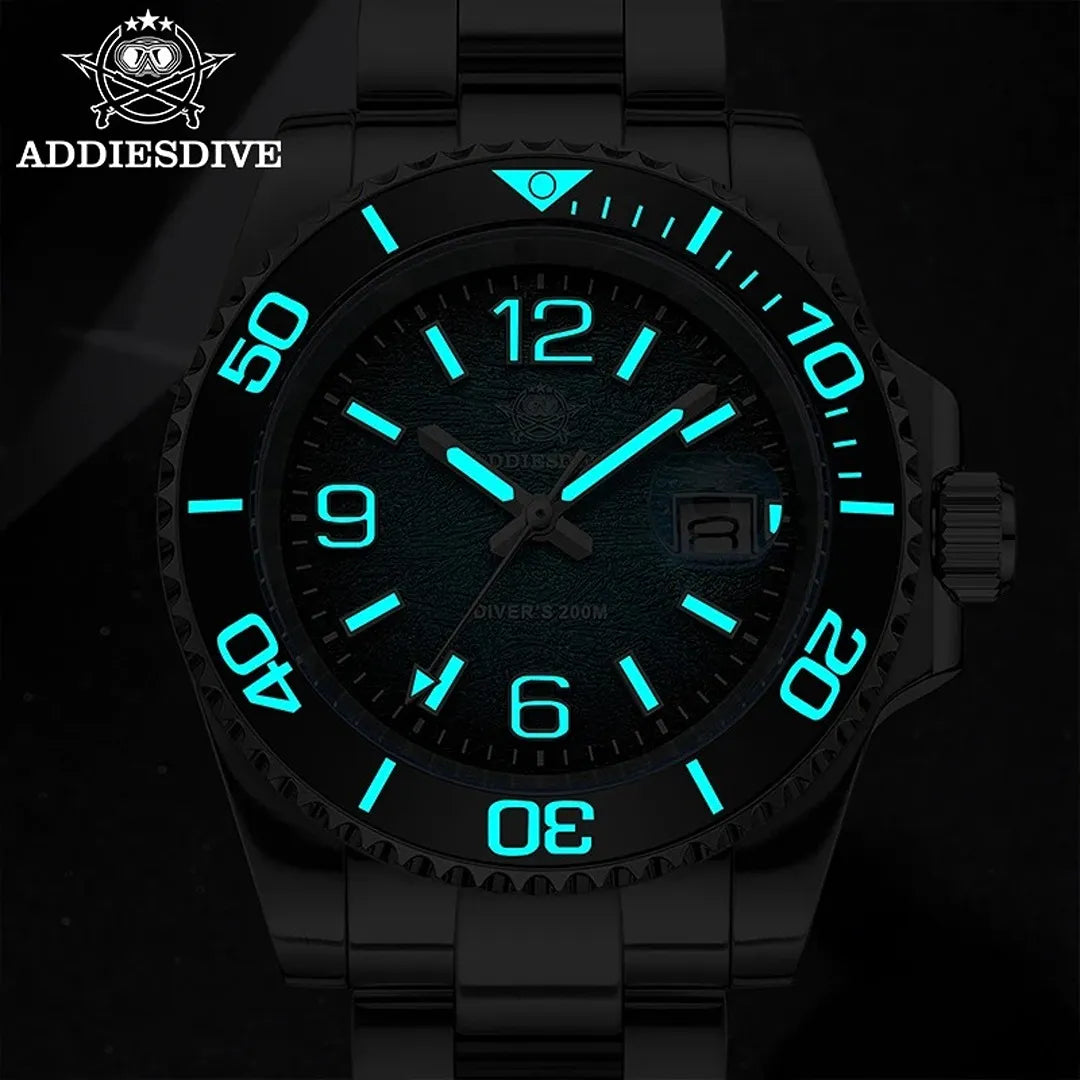 relogio-masculino-horatto-quartzo-addiesdive-rough-lume