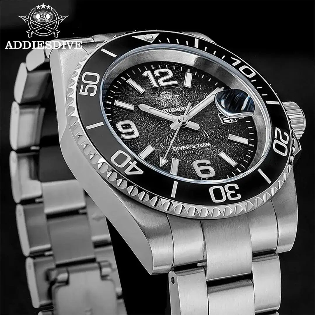relogio-masculino-horatto-quartzo-addiesdive-rough-gray-3
