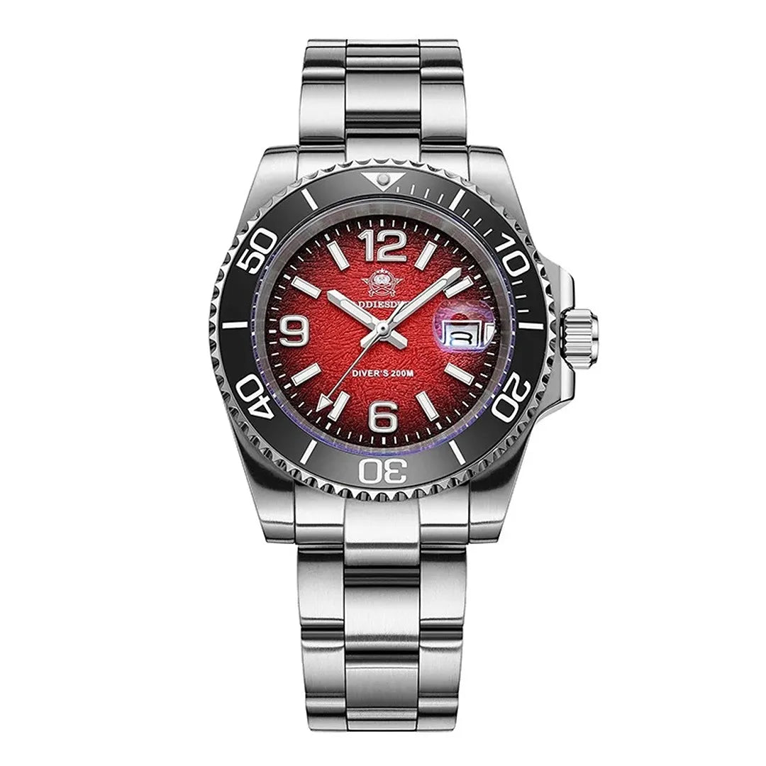 relogio-masculino-horatto-quartzo-addiesdive-rough-red-1