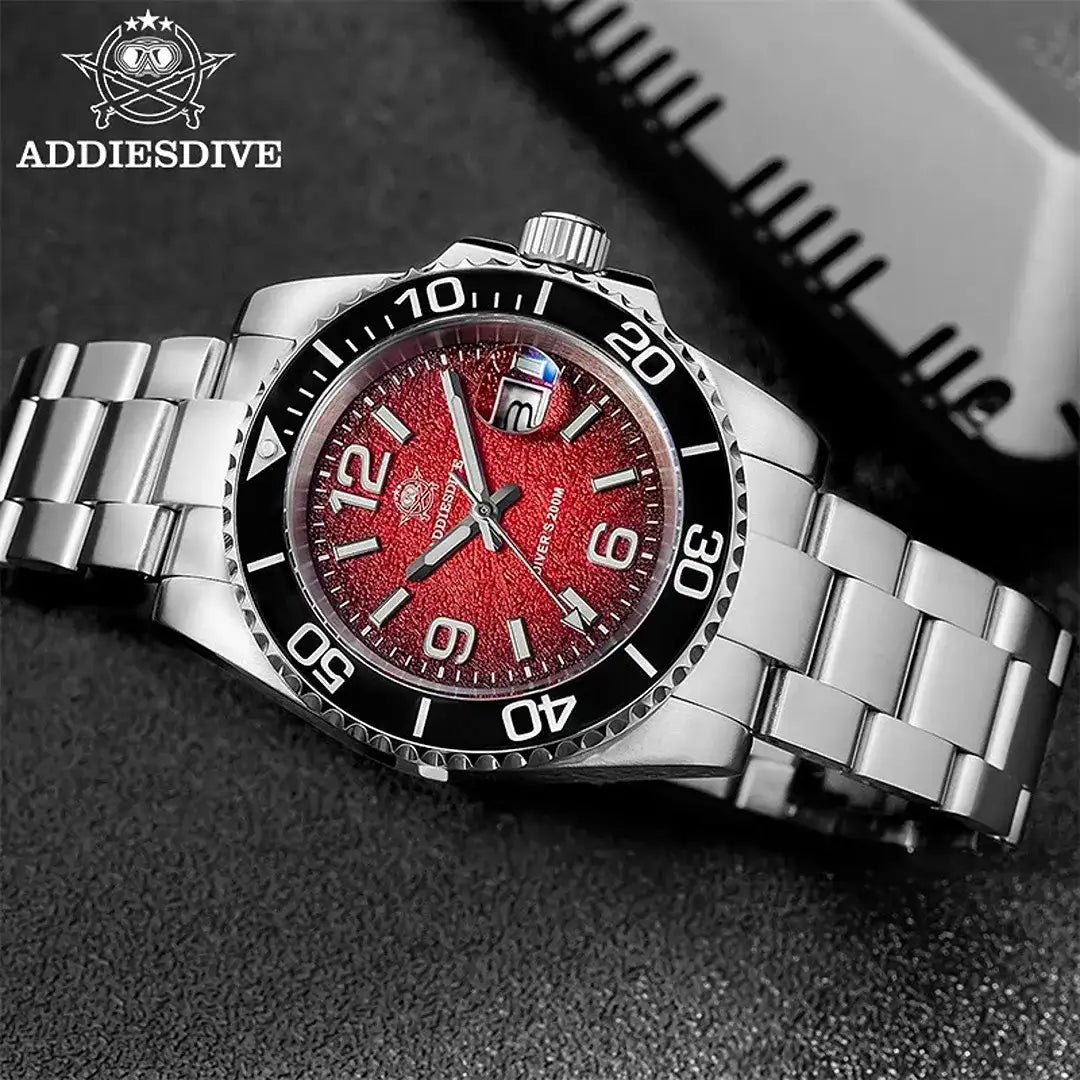 relogio-masculino-horatto-quartzo-addiesdive-rough-red-2