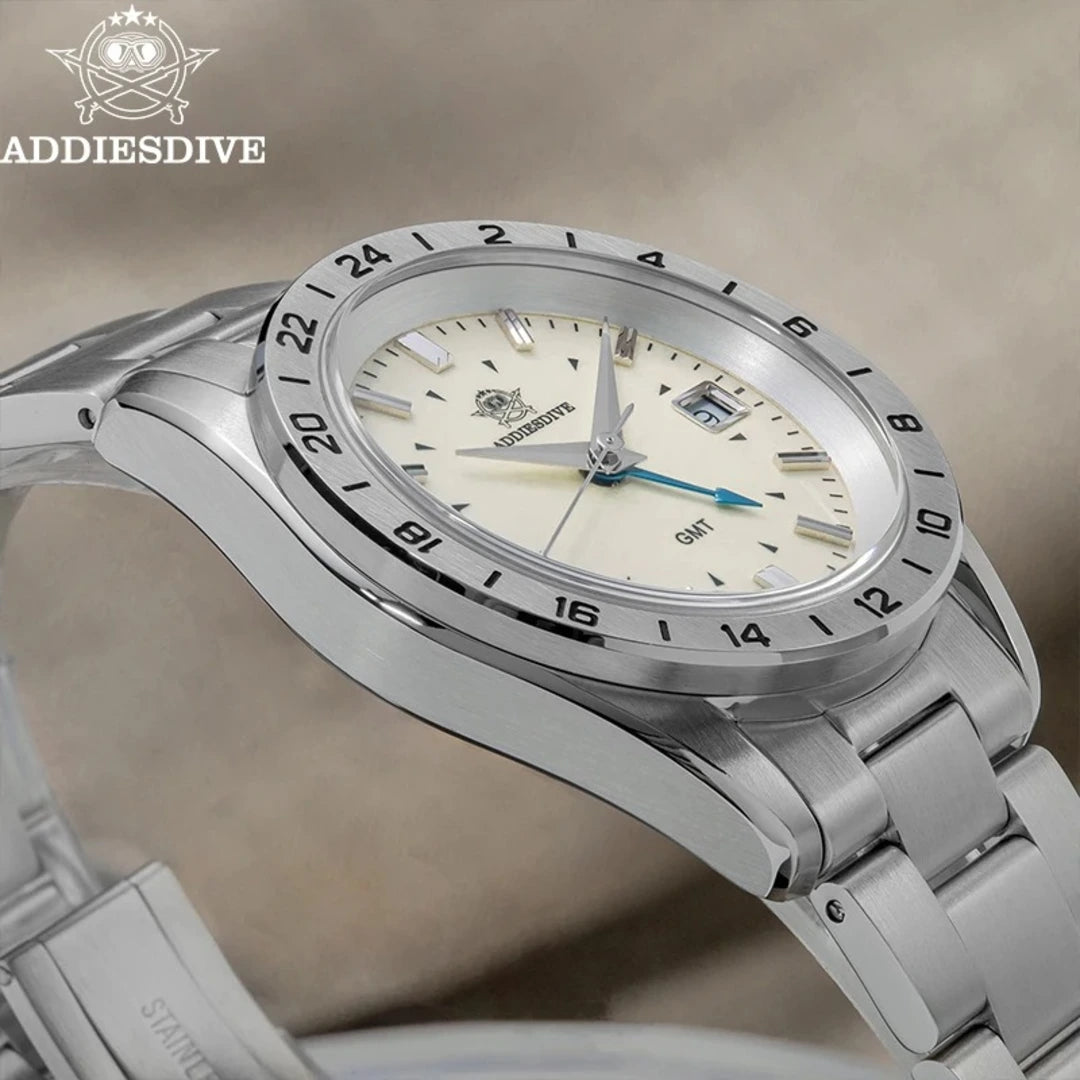 relogio-masculino-horatto-quarzto-addiesdive-solaris-4