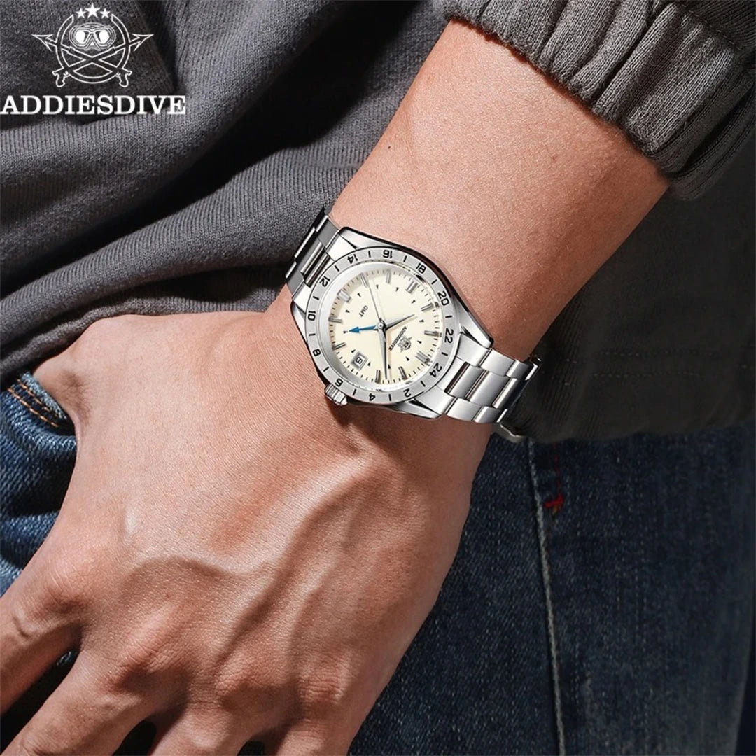 relogio-masculino-horatto-quarzto-addiesdive-solaris-8