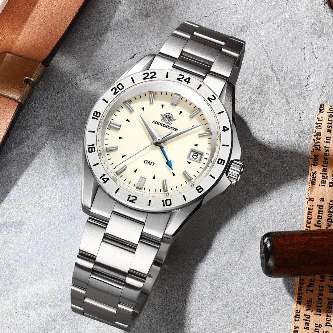 relogio-masculino-horatto-quarzto-addiesdive-solaris-6