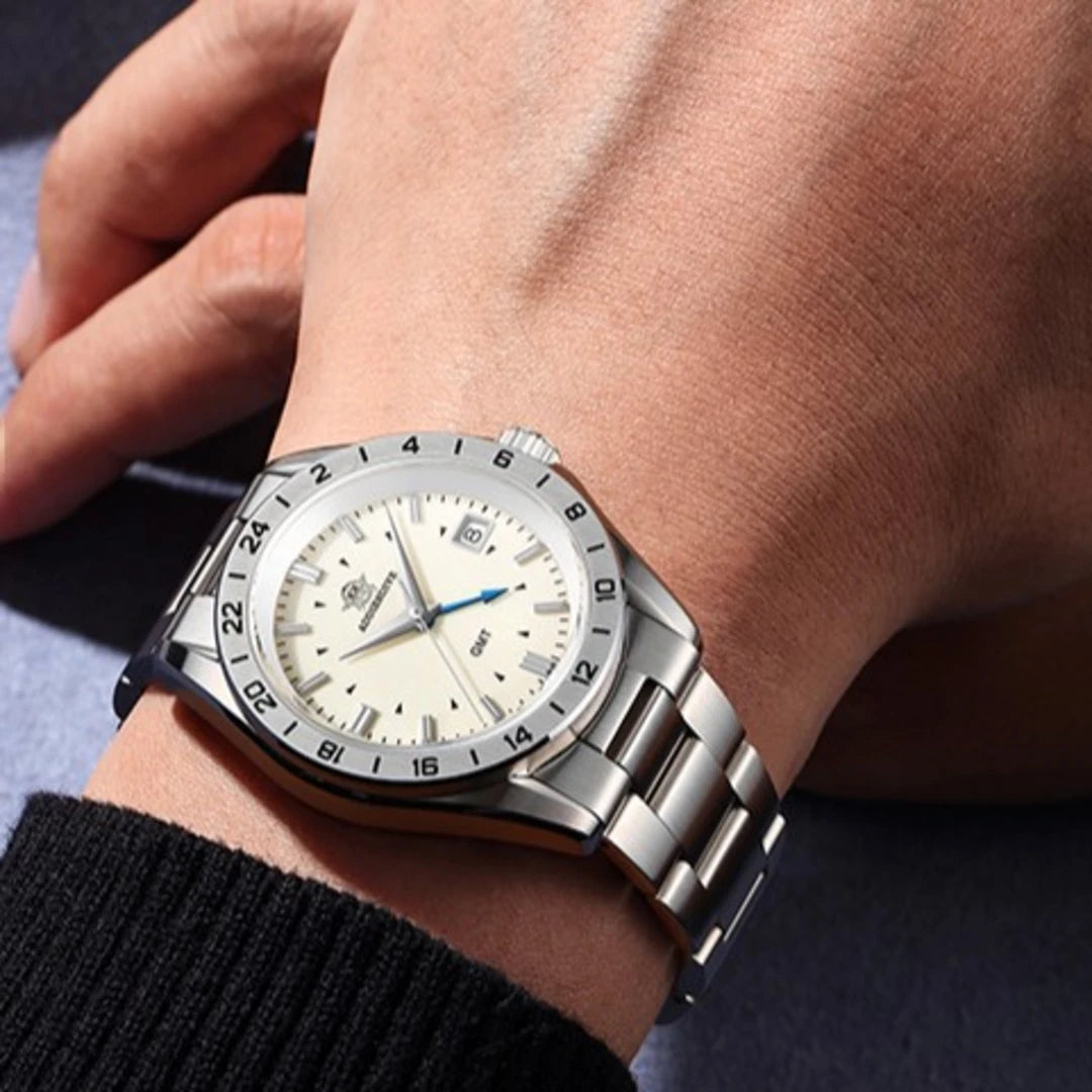 relogio-masculino-horatto-quarzto-addiesdive-solaris-7