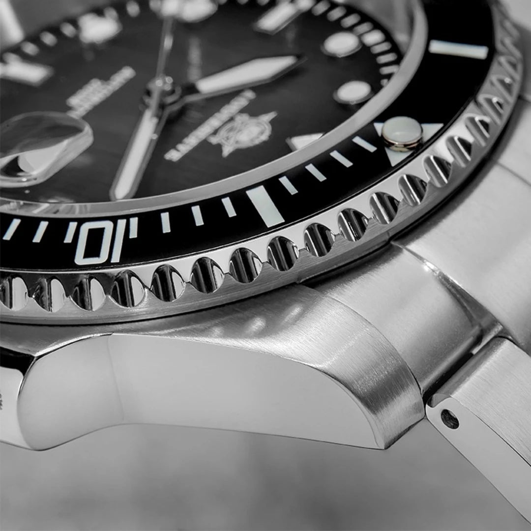 relogio-masculino-horatto-automático-addiesdive-storm-black-4