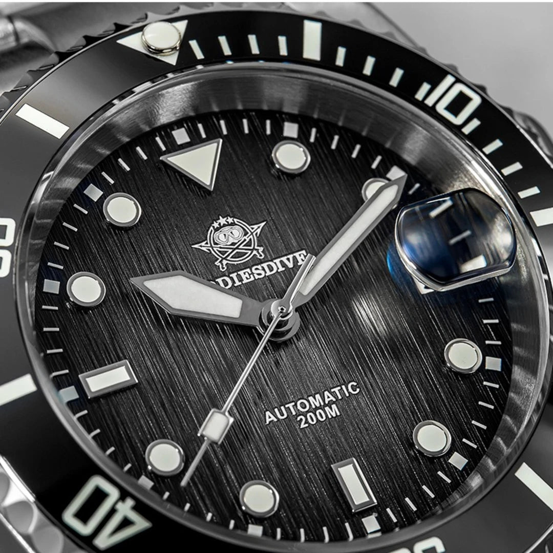 relogio-masculino-horatto-automático-addiesdive-storm-black-5