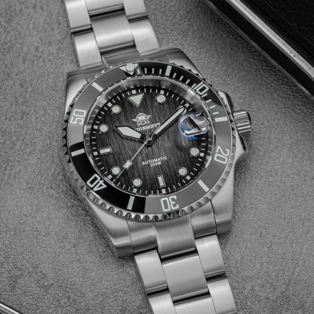 relogio-masculino-horatto-automático-addiesdive-storm-black-6