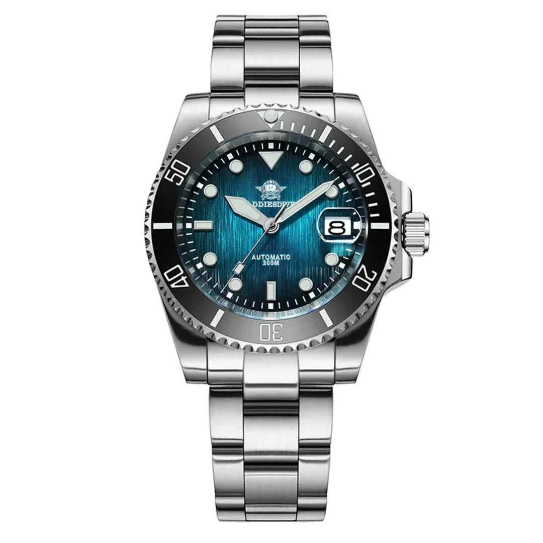 relogio-masculino-horatto-automático-addiesdive-storm-light-blue-1