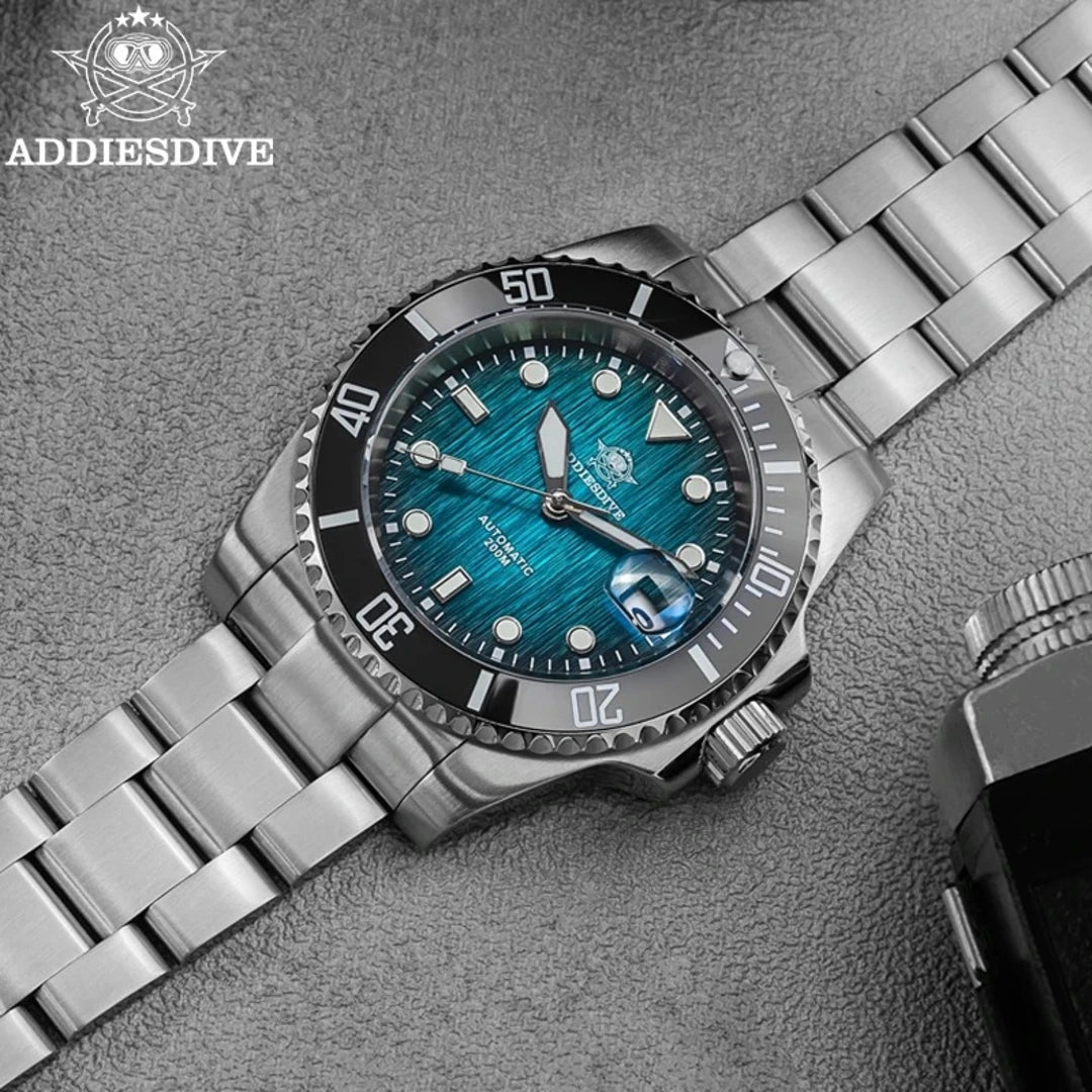 relogio-masculino-horatto-automático-addiesdive-storm-light-blue-4