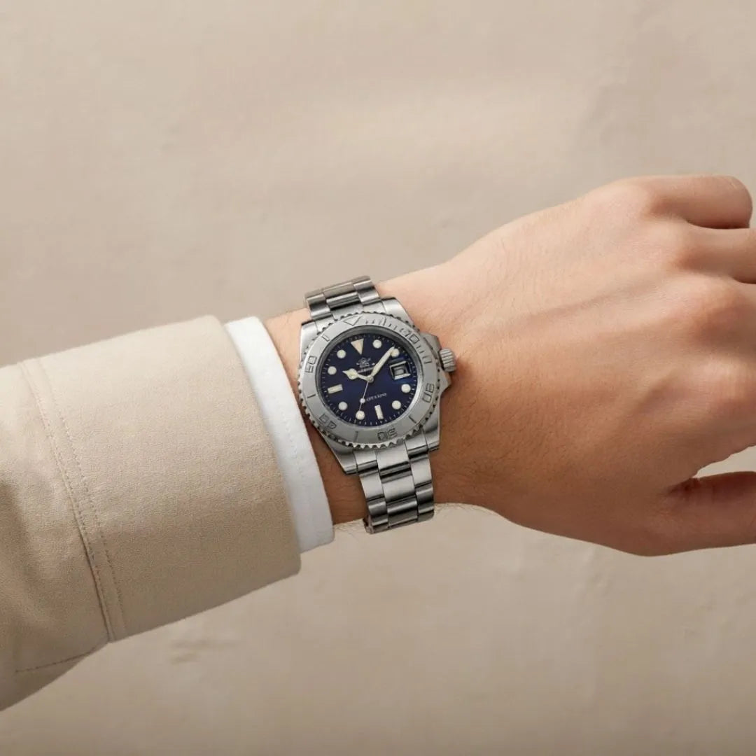 relogio-masculino-horatto-quartzo-addiesdive-wave-blue-9