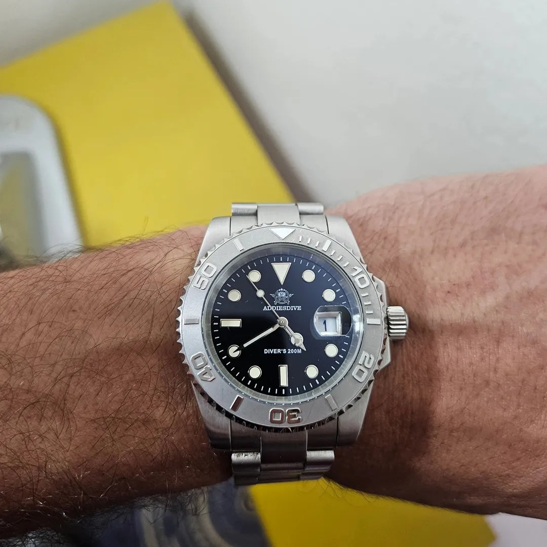 relogio-masculino-horatto-quartzo-addiesdive-wave-blue-12