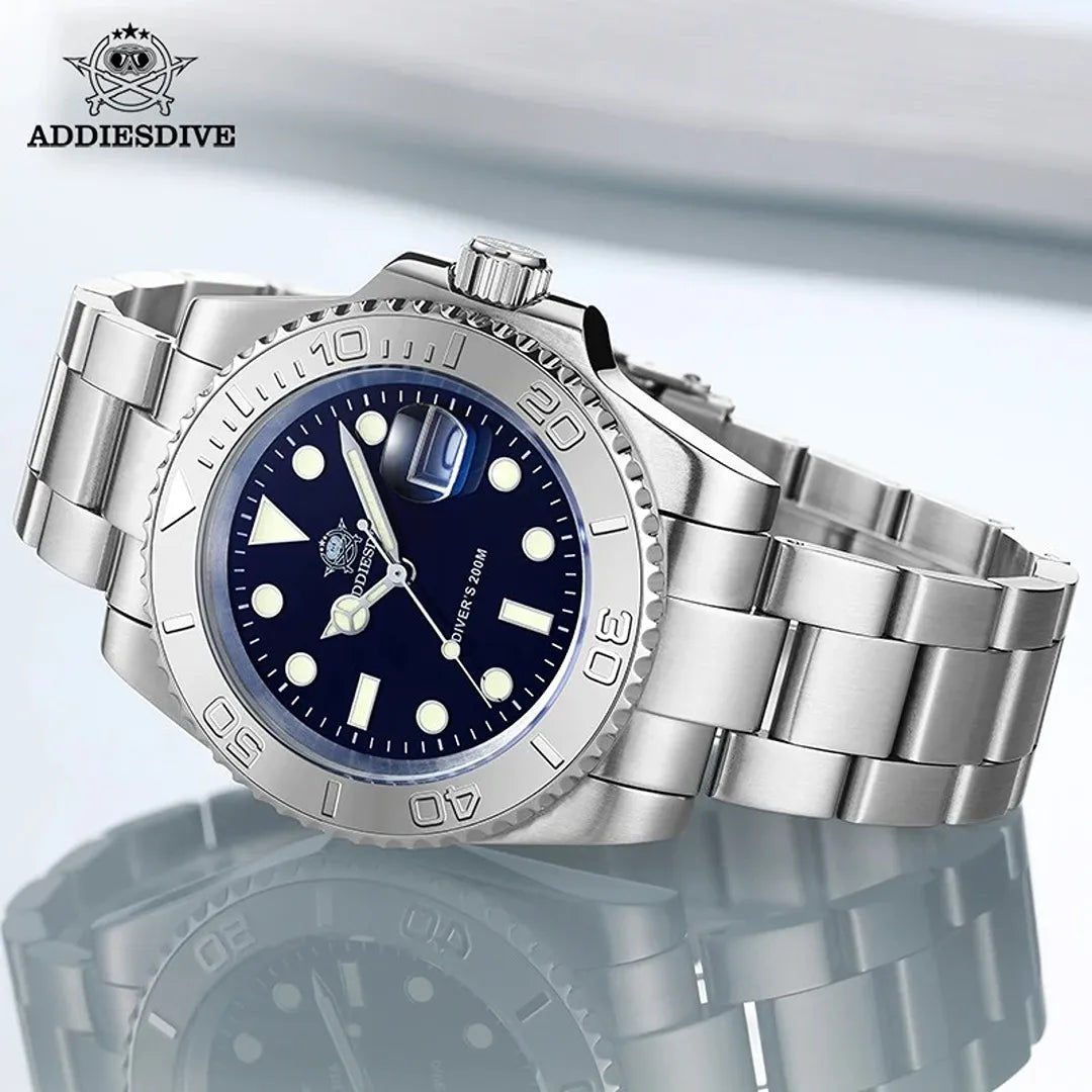 relogio-masculino-horatto-quartzo-addiesdive-wave-blue-2