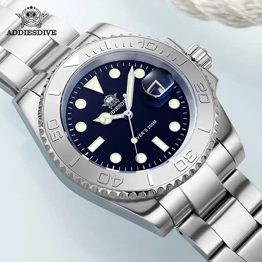 relogio-masculino-horatto-quartzo-addiesdive-wave-blue-4