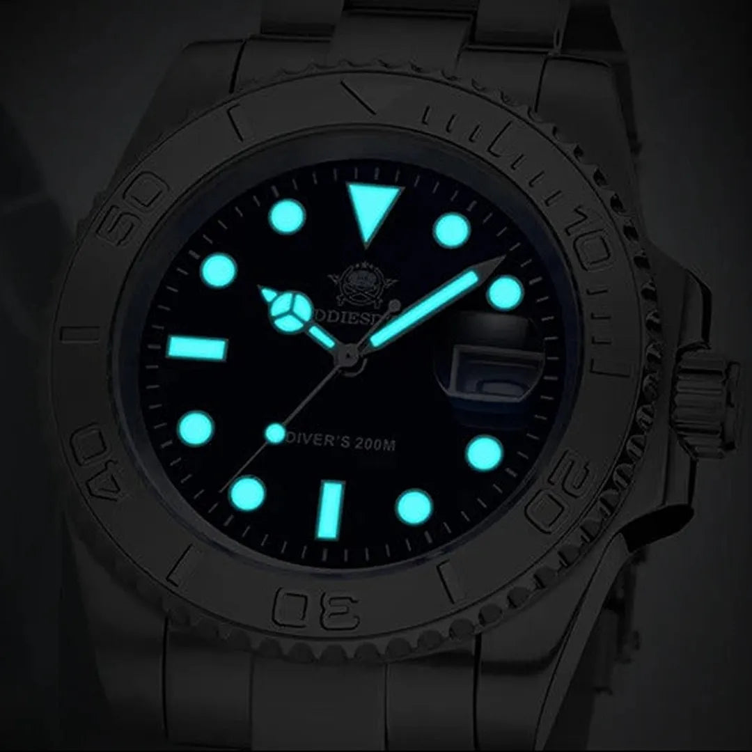 relogio-masculino-horatto-quartzo-addiesdive-wave-blue-6