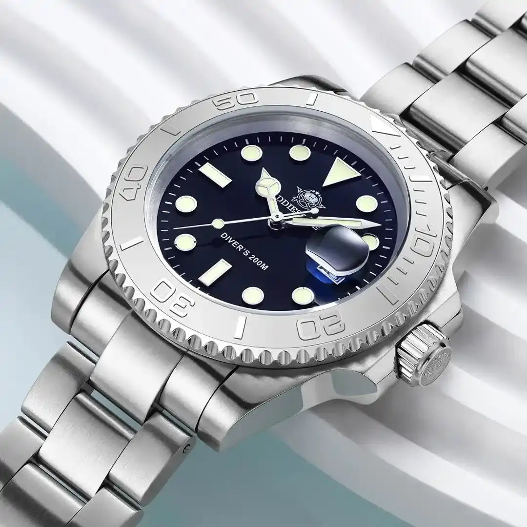 relogio-masculino-horatto-quartzo-addiesdive-wave-blue-7