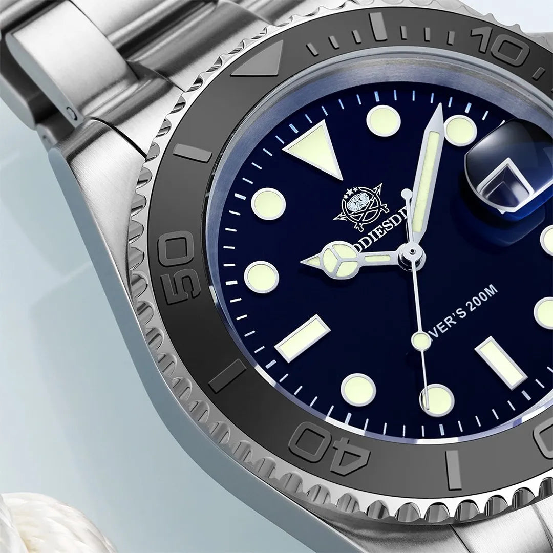 relogio-masculino-horatto-quartzo-addiesdive-wave-dark-3