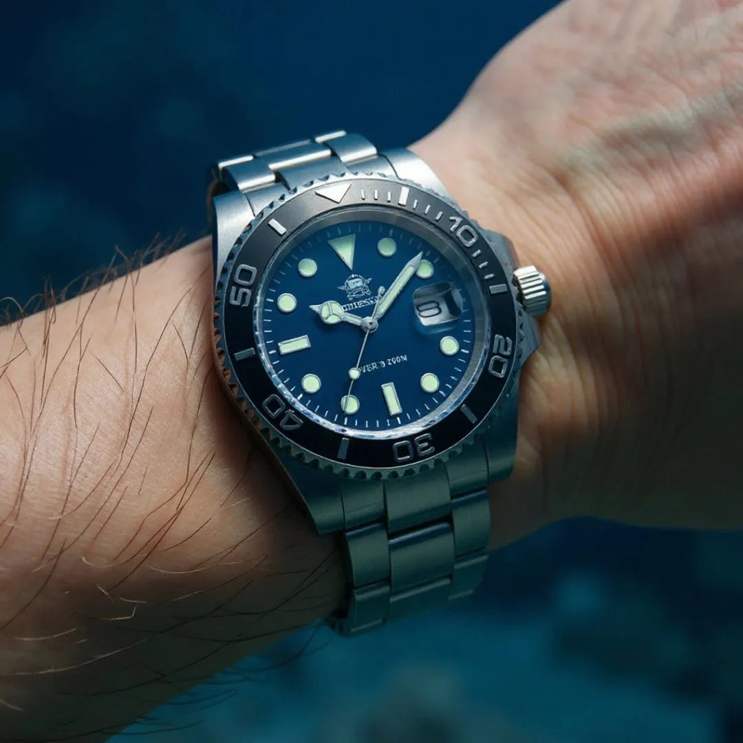 relogio-masculino-horatto-quartzo-addiesdive-wave-dark-3