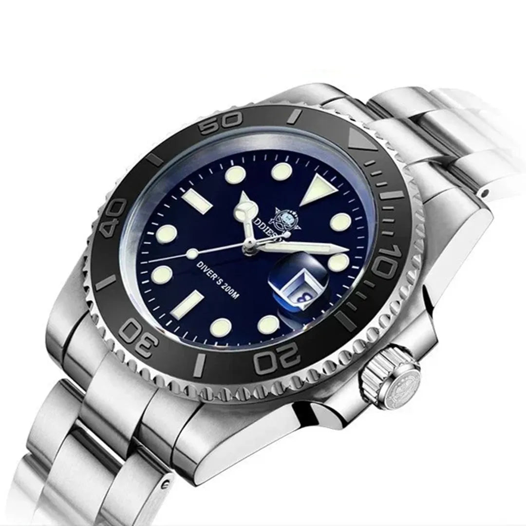 relogio-masculino-horatto-quartzo-addiesdive-wave-dark-4