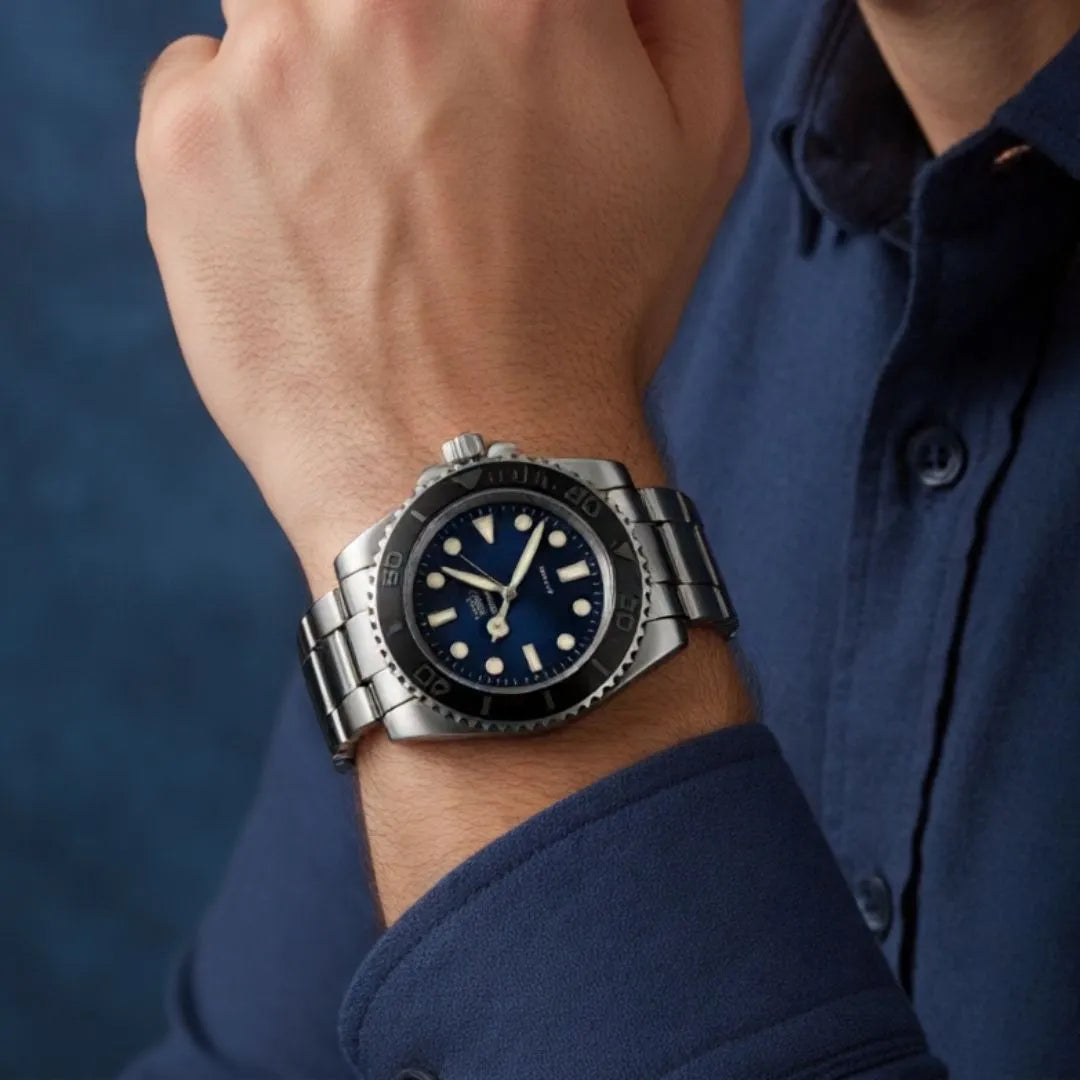 relogio-masculino-horatto-quartzo-addiesdive-wave-dark-5