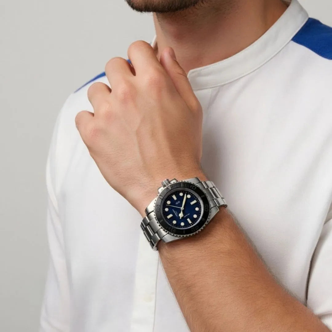 relogio-masculino-horatto-quartzo-addiesdive-wave-dark-6