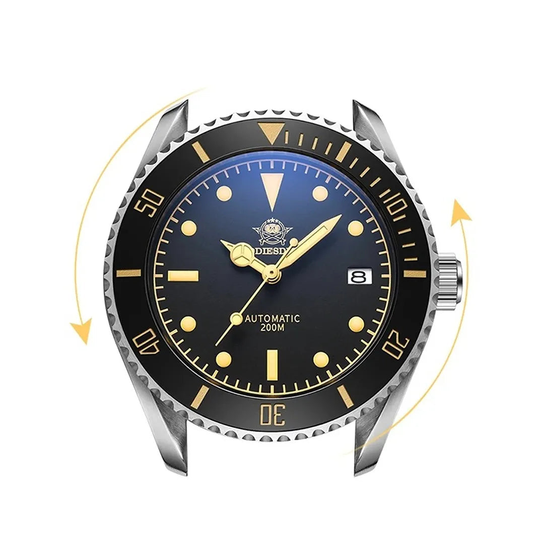 relogio-masculino-horatto-automático-addiesdive-oregon-3