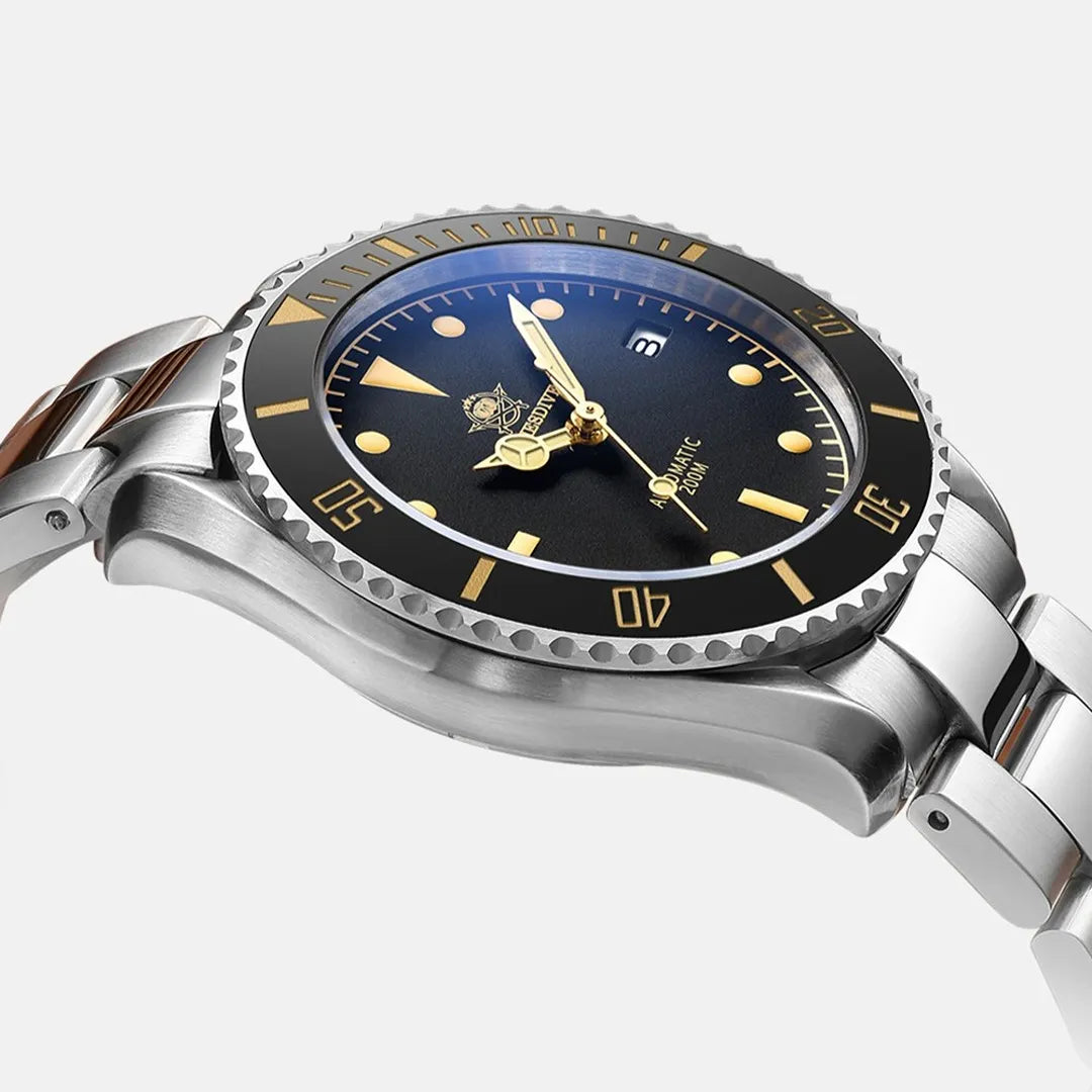 relogio-masculino-horatto-automático-addiesdive-oregon-6