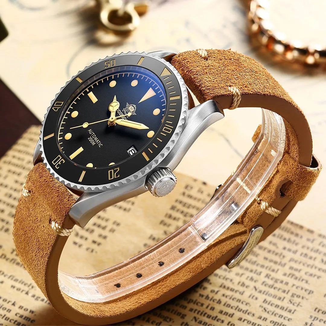 relogio-masculino-horatto-automático-addiesdive-oregon-leather-8