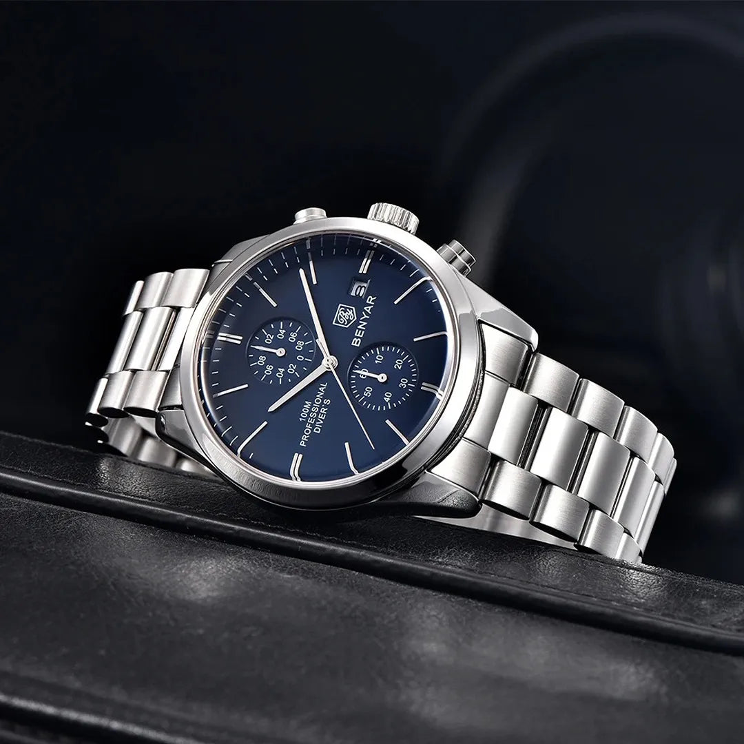 relogio-masculino-horatto-cronógrafo-benyar-quartzo-bellmont-blue-2