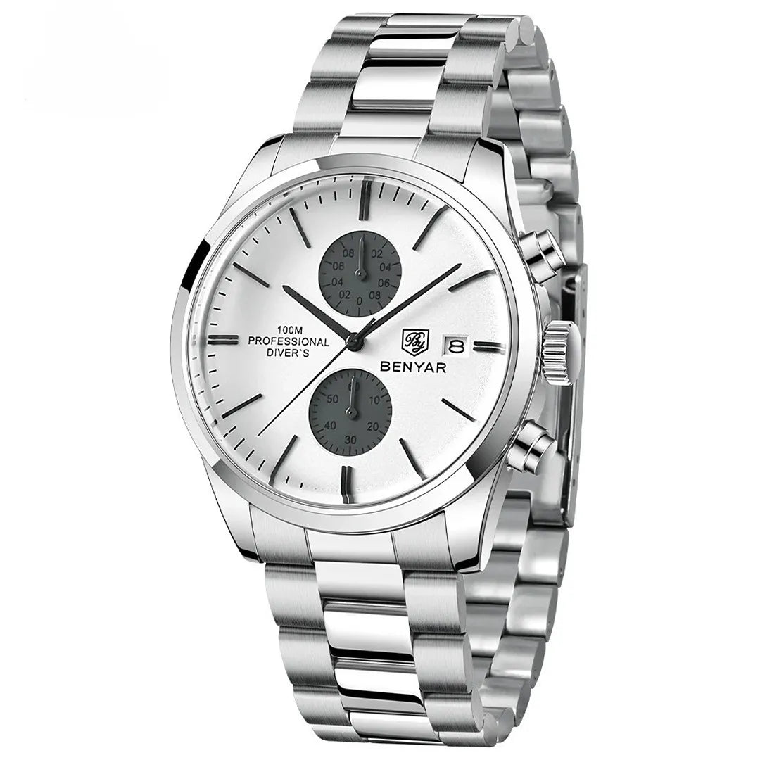 relogio-masculino-horatto-cronógrafo-benyar-quartzo-bellmont-white-1
