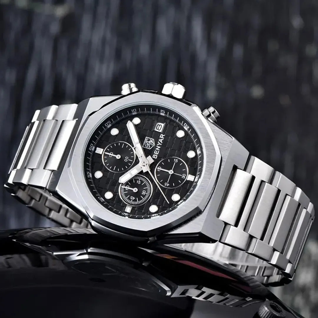 relogio-masculino-horatto-cronógrafo-benyar-quartzo-apex-black-8