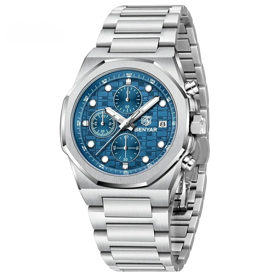 relogio-masculino-horatto-cronógrafo-benyar-quartzo-apex-blue-1