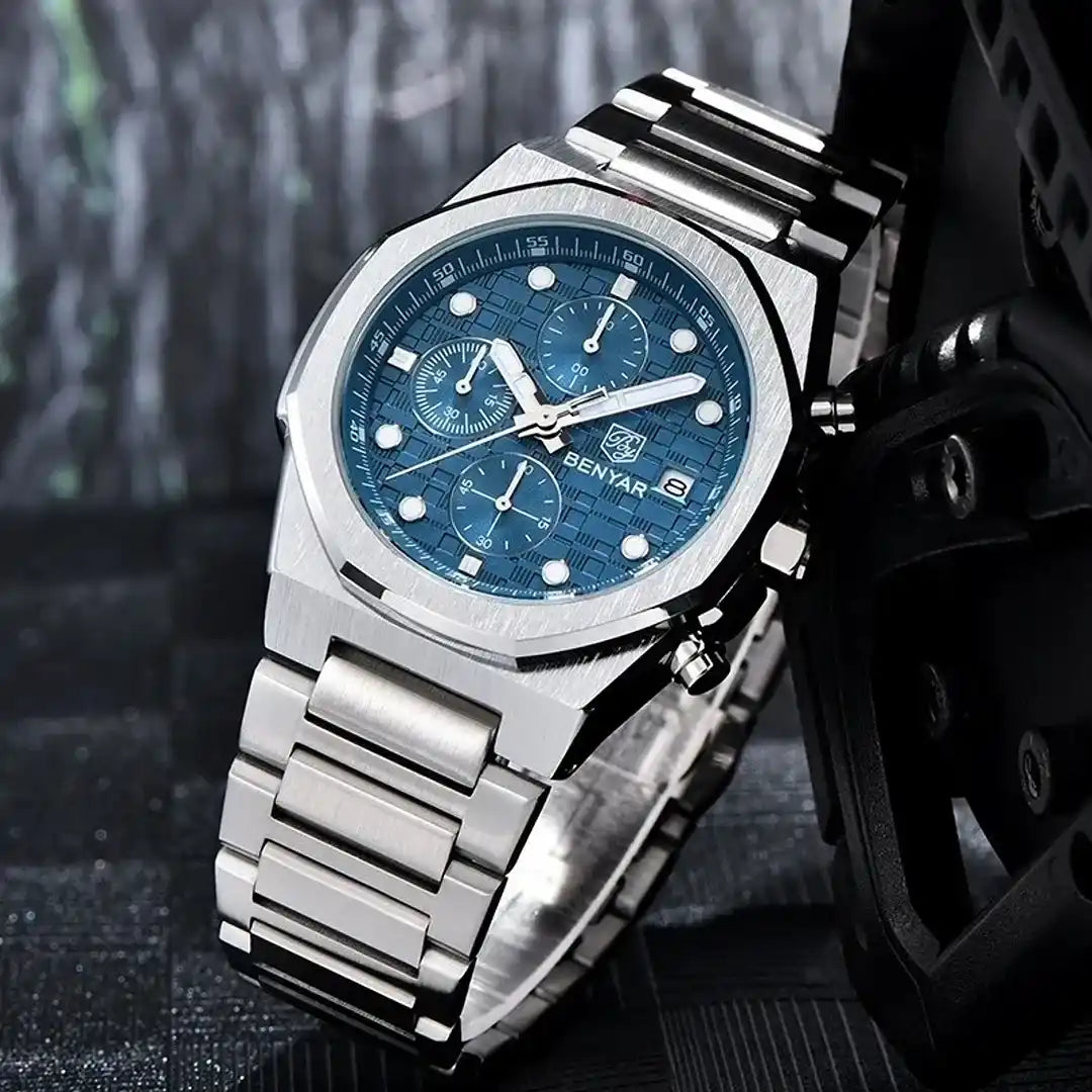 relogio-masculino-horatto-cronógrafo-benyar-quartzo-apex-blue-3