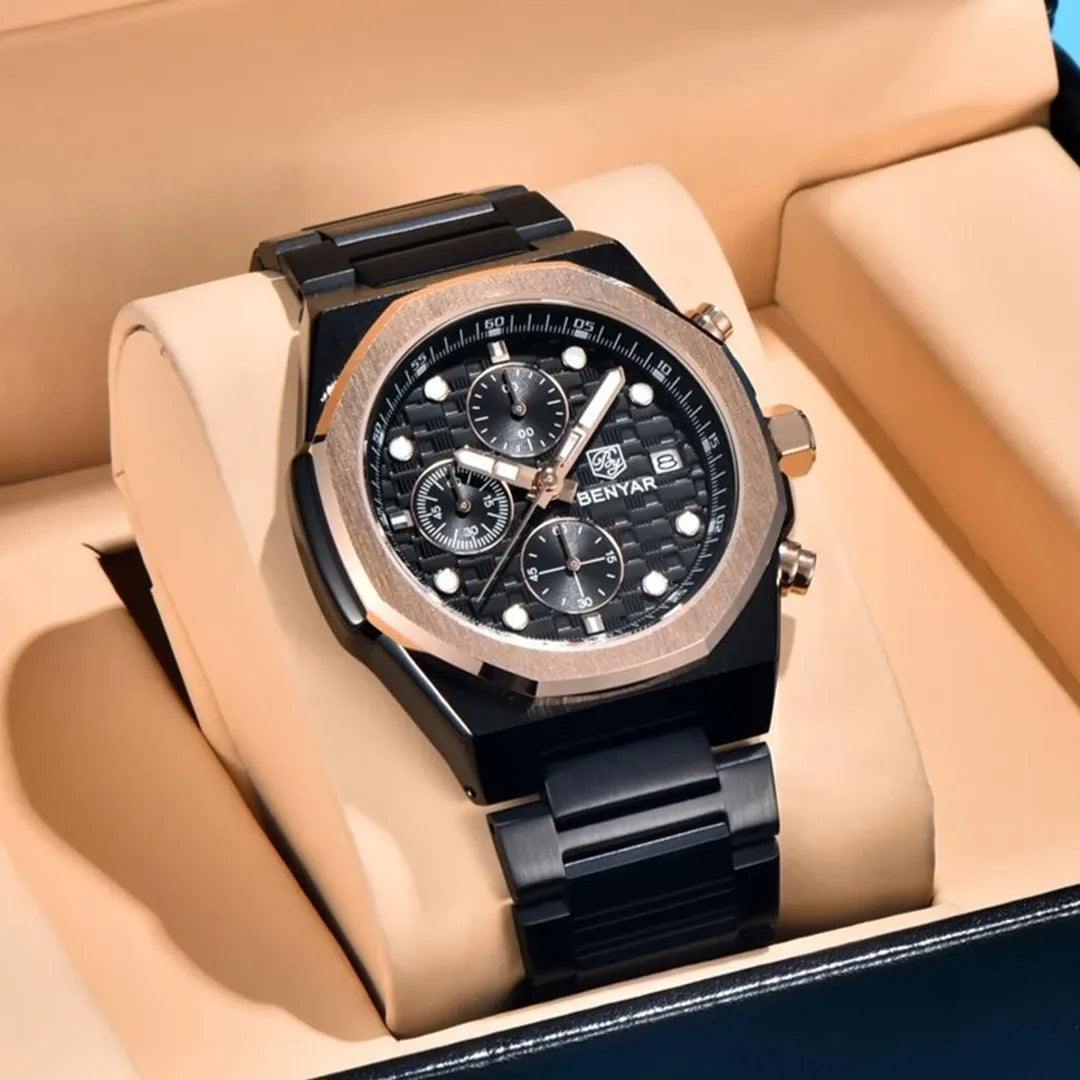 relogio-masculino-horatto-cronógrafo-benyar-quartzo-apex-all-black-5