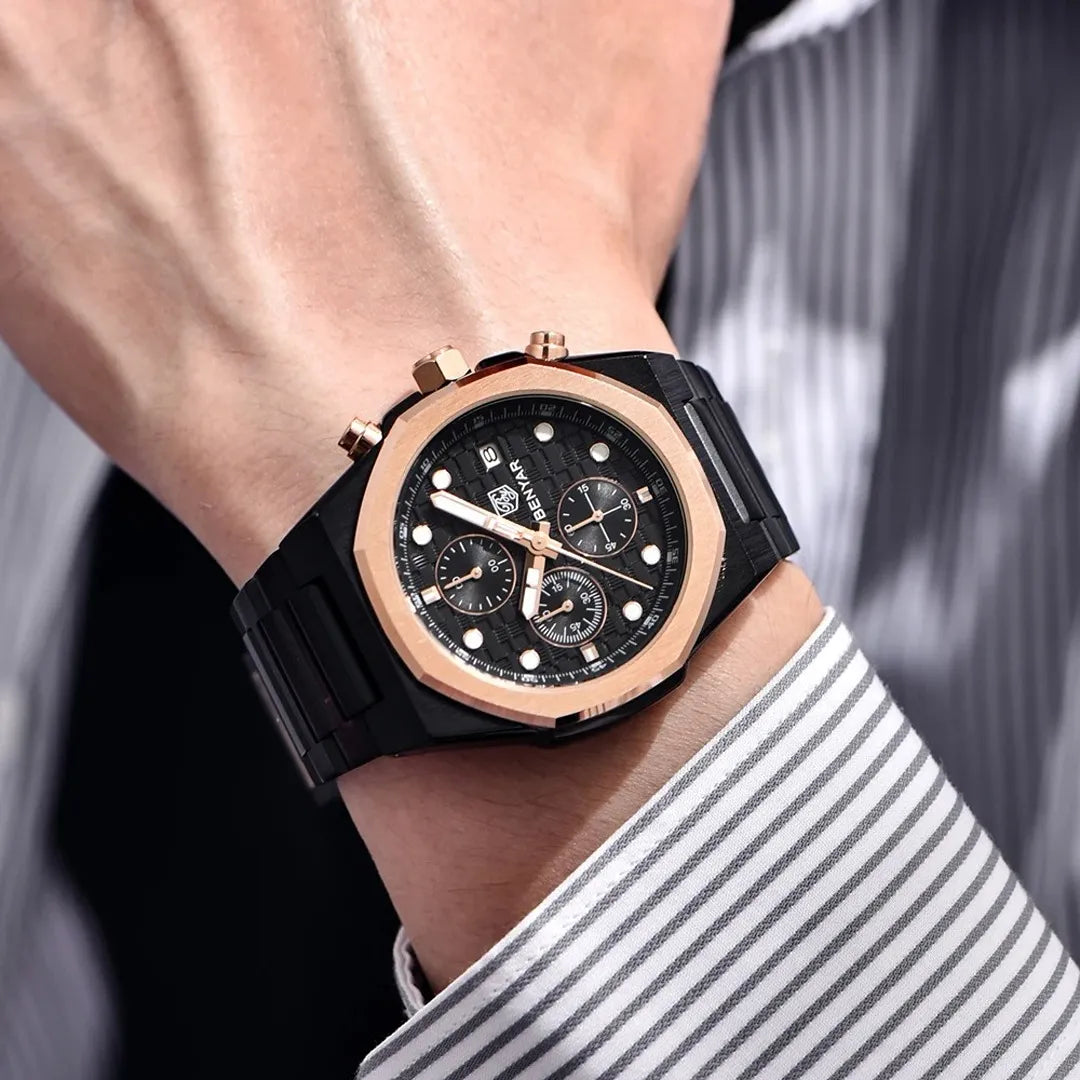 relogio-masculino-horatto-cronógrafo-benyar-quartzo-apex-all-black-6