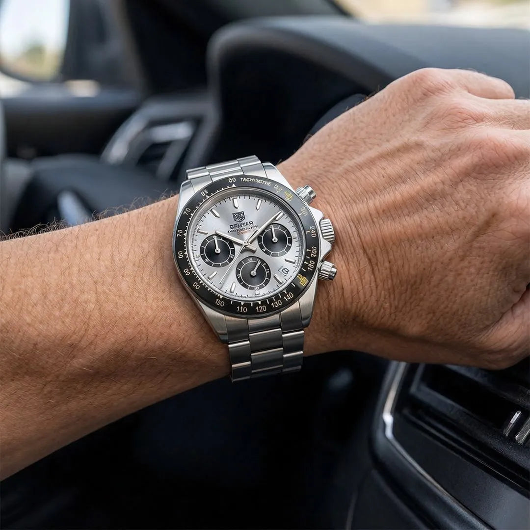 relogio-masculino-horatto-prata-quartzo-cronógrafo-benyar-daytona-gray-8