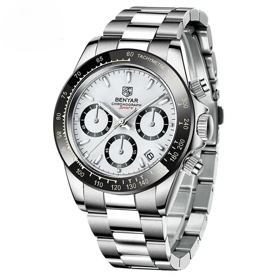 relogio-masculino-horatto-quartzo-benyar-daytona-e-white-1
