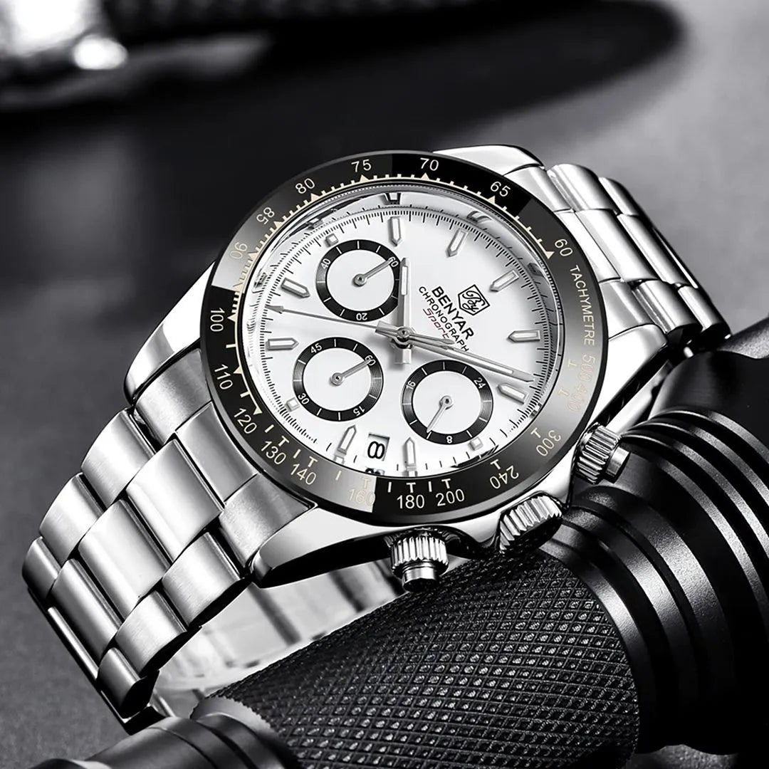 relogio-masculino-horatto-quartzo-benyar-daytona-e-white-5