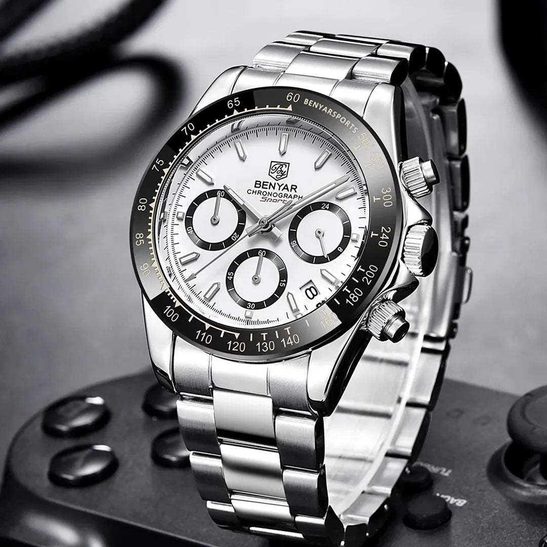 relogio-masculino-horatto-quartzo-benyar-daytona-e-white-6