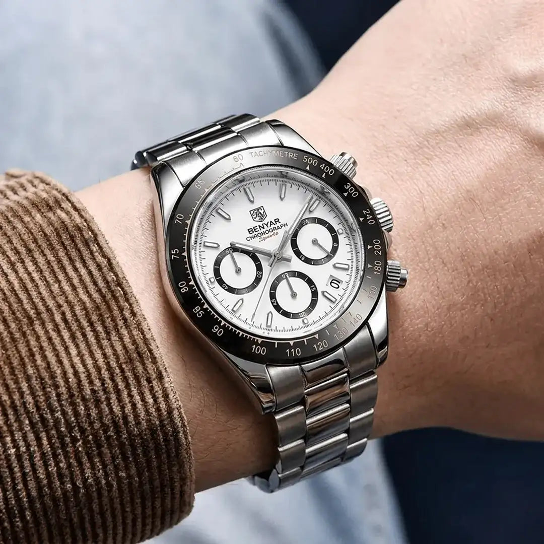 relogio-masculino-horatto-quartzo-benyar-daytona-e-white-9