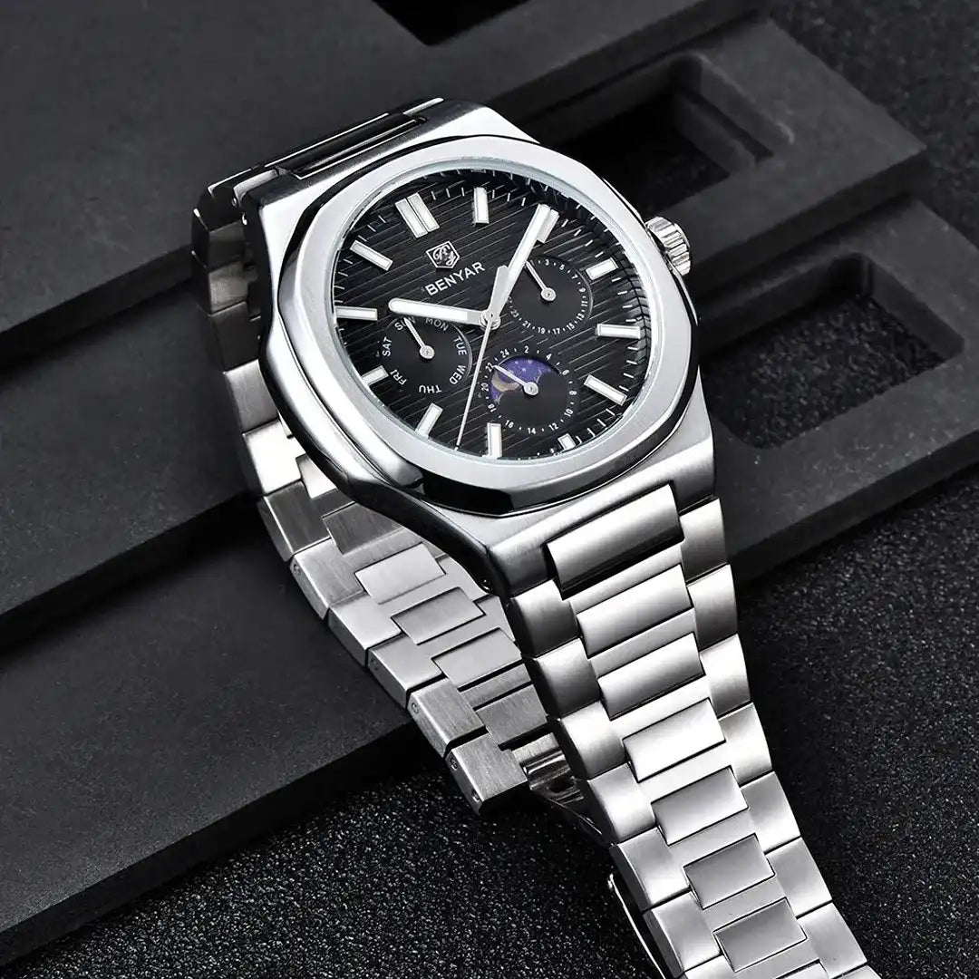 relogio-masculino-horatto-cronógrafo-benyar-quartzo-lunaris-black-7