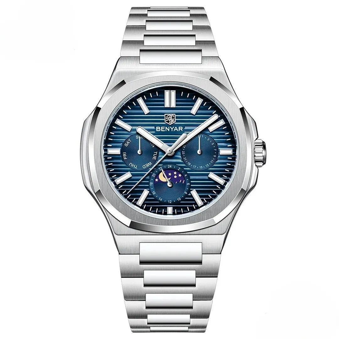 relogio-masculino-horatto-cronógrafo-benyar-quartzo-lunaris-blue-1